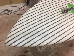 �G�|�L�V EPS 27_4